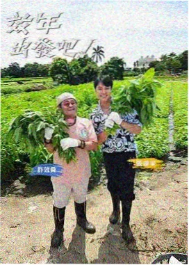 原画师的手 幕后纪录片封面